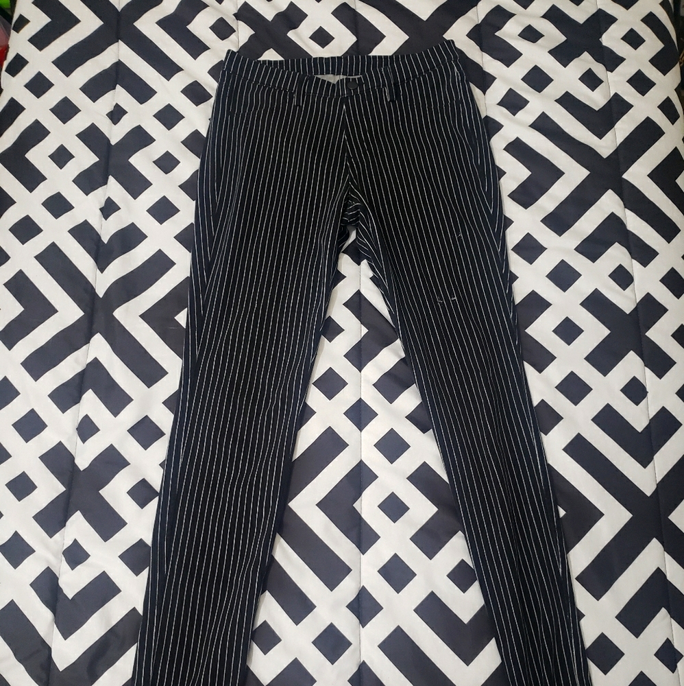 Pants (stretchy)